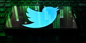 Cash-strapped Twitter to start charging developers for API access next week