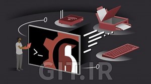 Linux Device Drivers: Reading, Writing, and Debugging