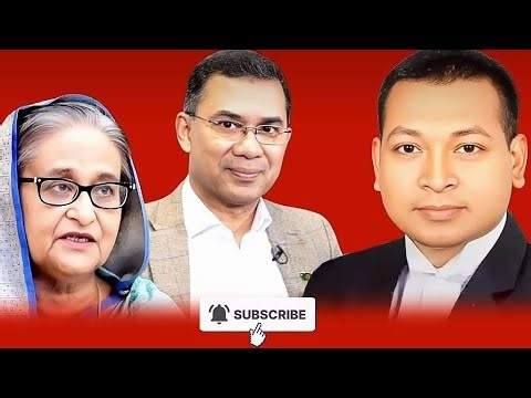 Mahmudul Hasan BD Blogger is live!