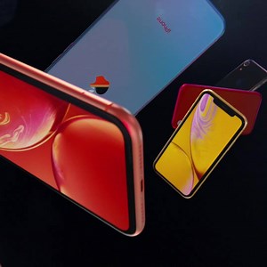 Get the iPhone XR with Unlimited monthly data on America's largest LTE network with Spectrum Mobile. | Spectrum