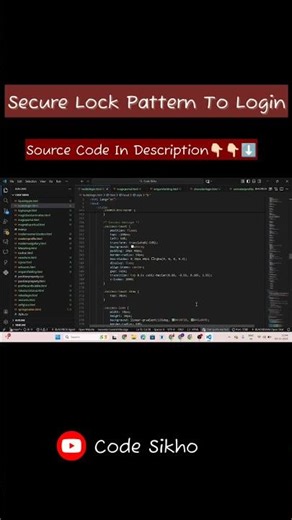 Top UI Designer Reveals Best Techniques for Creating Animated HTML CSS Designs