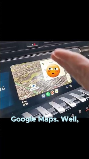 Unlocking Android Auto's Potential A Quick Guide to Getting Started!