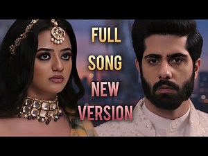 IMMJ 2 Full Title Song | New Version | Male Version