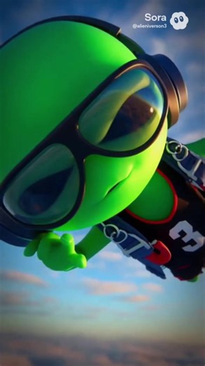 Thrill Seeker drops on 1/31! #ThrillSeekerChallenge use the sound and chase those thrills! #viralchallenge #challenges_tiktok #bassmusic #newmusic