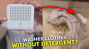 3 Ways to Clean Washing Machine Pipes - Plumbing Wizard