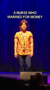 991K views · 58K reactions | I mean she’s one of our smart sisters who knows how to set her self up in the future. But he doesn’t even know her. #nurse #nurses #nurselife #nursehumor #nurseproblem #nursing #nursingschool #nursingstudent #nursejohnn | Nurse Johnn | Facebook