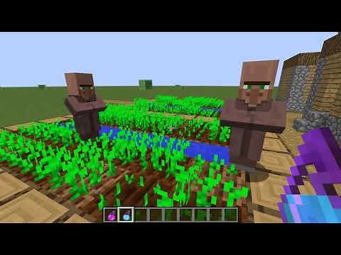 How to install the Minecraft Gulliver mod and little blocks mod in 1.12.2