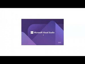 Google drive File upload using .net core mvc (part 1)