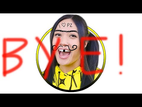 COUNTDOWN to DELETE REGINA'S YouTube Channel on November 29th, 2020