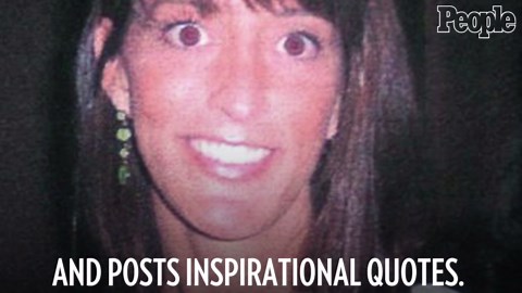 Runaway Bride Jennifer Wilbanks: Where Is She Now?