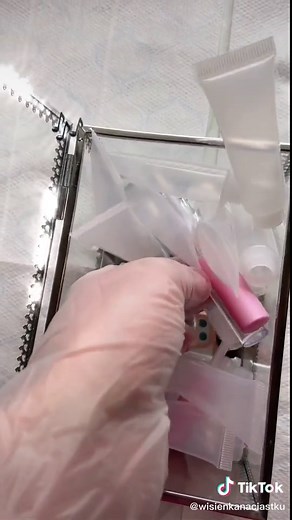 Kto pamięta te przeboje? 🎶🎵 #lipgloss #blyszczyk #błyszczyk #krzysztofkrawczyk #dc