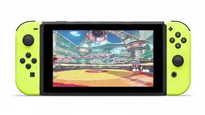 17K views · 234 reactions | What's your current Joy-Con colour combination? | Nintendo Switch | Facebook