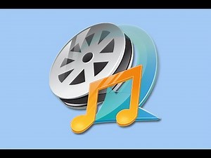 MediaCoder: краткий обзор возможностей