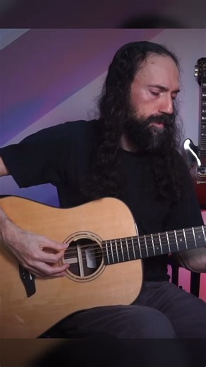 3.1K views · 44 reactions | There’s just SOMETHING about a Led...