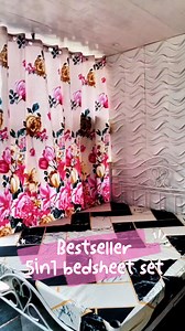 232K views · 2.2K reactions | Dami tayo new designs mga madam order na | Sapin | Facebook