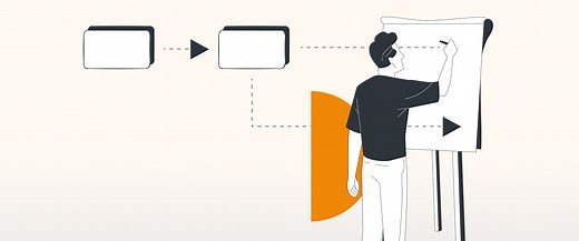 Use draw.io as a whiteboard with our new draw.io board macro - draw.io
