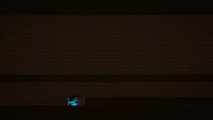 Not 1, not 2 but 3 AI on one field? YES! Opt in for MultiAI beta on Steam now! More info: http://bit.ly/PF_MultiAI | Pure Farming