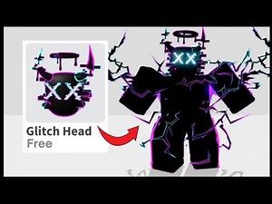 急いで！無料の Roblox アイテムと限定新イベントを入手する方法 (最良の方法)