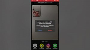 Can you program a Chamberlain remote to a Craftsman garage door opener?