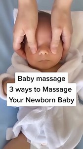 1.8M views · 37K reactions | Comment LEARN to get a link and code....