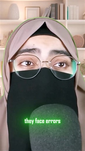 Have you ever used Python and thought… Wait, what actually happens behind the scenes when I run my code? 🤔 That tiny moment of curiosity is exactly what inspired today’s lesson. Because once you understand this ONE thing, your confidence in programming grows instantly. I just published 𝐃𝐚𝐲 𝟐 𝐨𝐟 𝐦𝐲 𝐏𝐲𝐭𝐡𝐨𝐧 𝐁𝐞𝐠𝐢𝐧𝐧𝐞𝐫 𝐒𝐞𝐫𝐢𝐞𝐬, and it covers one of the most important mindset shifts for new learners. Watch the complete video here: https://youtu.be/fop4uFj6NjA 📌 Join our Fac