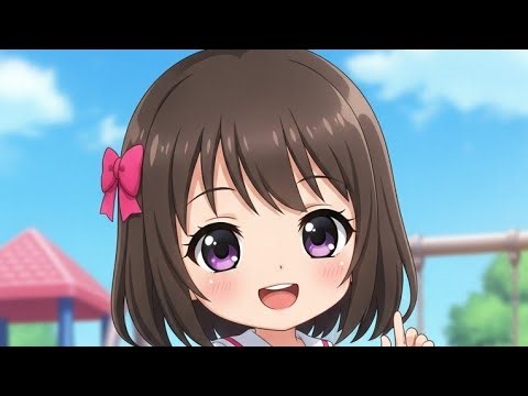 Sakura zone is live! Sakura school simulator game is going live exclusively 😨😨🤣🤣😱🤣🤯🤣🤣🤣