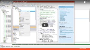 Toad for Oracle: What’s New with Toad in 2018