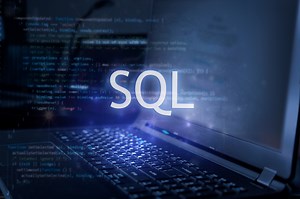 How to Become an SQL Developer
