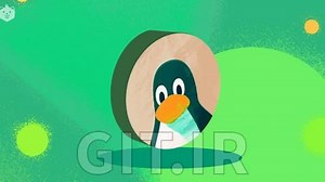 Linux Administration & Linux Command Line For Beginners