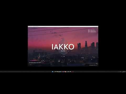 [GTA 5 Tutorial] Add a custom prop [Codewalker]