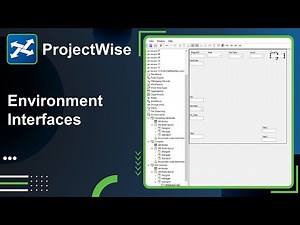 Lesson 4: Creating Interface