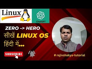 Linux Commands Tutorial: cat, tac, nl, more, less, head, tail | How to Use Them|Beginner to Advanced