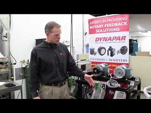 Benefits of reliably Routing An Encoder's Signal to Multiple Devices Using A Signal Splitter