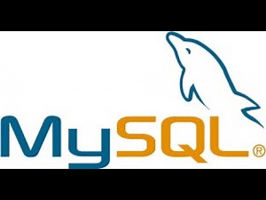 Connect MySQL Server Using MySQL Shell