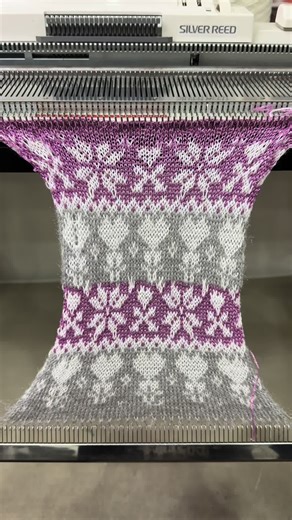 Unlock the Joy of Jacquard Weaving Techniques