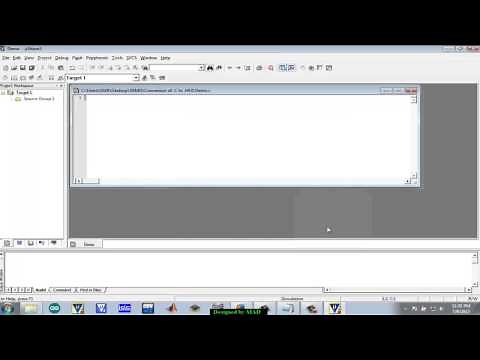 Conversion of c to hex