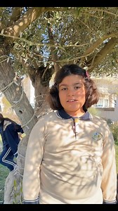 24 reactions | Create memorable lessons with visual learning and...