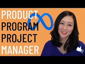 Product Manager VS Project manager VS Program manager (salary, responsibility, and impact) In 2025