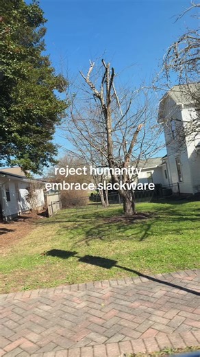 Embrace Slackware: The Linux Experience You Need