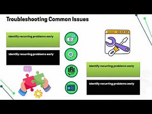 Kronos Training Videos | Kronos Training Guide | Kronos Tutorial