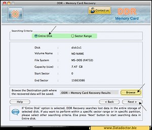 Easeus Data Recovery Wizard Professional 10.5 Serial Key