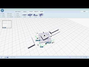 EASYCAD Tutorial 02 11 16