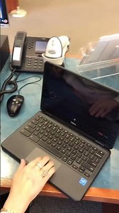 Simple laptop tutorial for beginners#laptop #easytech #computers #tutorial