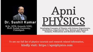 Robust Ruby Laser Construction and Working