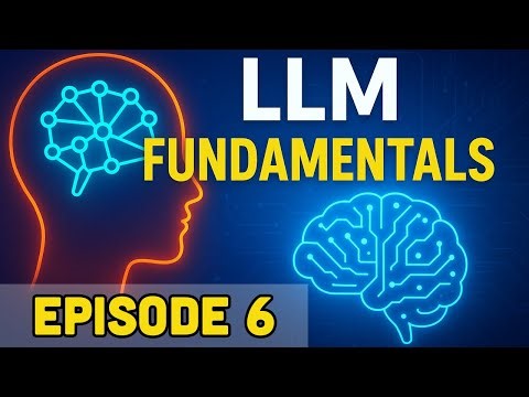 Encoding and Decoding Explained | How Neural Networks Understand Context in NLP