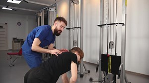 WebPT knows PTs – because we are PTs! Our user-friendly platform is packed with all the features you need to streamline and grow your practice, including: ✅ 24/7 self-serve patient scheduling ✅ In-app AI-powered solutions ✅ Lightning-fast documentation ✅ Lead management and marketing tools ✅ Patient engagement ✅ 360°practice performance analytics ✅ And so much more! Learn why WebPT is trusted by more than 170,000 clinicians ⬇️ | WebPT