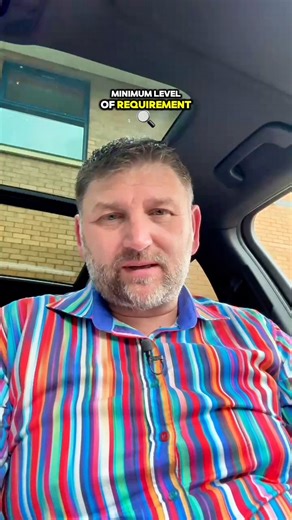 The best way to stop your job turning into chaos? Have a plan that covers everything before it kicks off. Comment CPP for my Construction Phase Plan template. | Project Management Blueprint