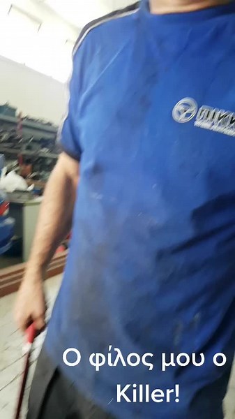 Using Tools Effectively in a Workshop Environment