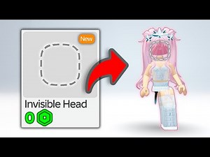 GET FREE HEADLESS IN 2025 (Mobile & PC) 🤩🥰