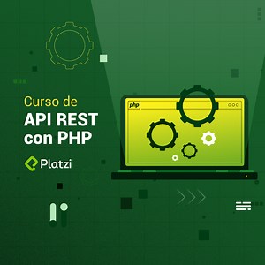 Concepto y Herramientas Básicas de API en Programación